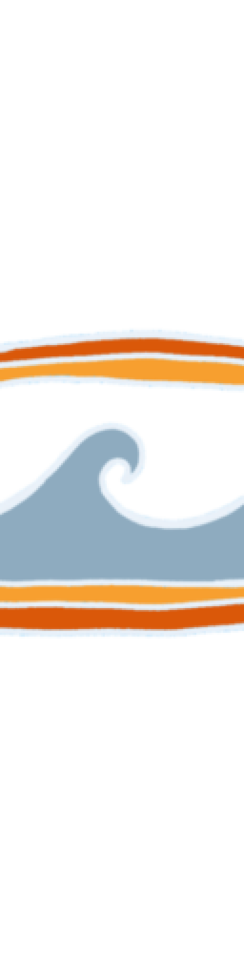 cropped-66D8B0F2-E70F-45F7-8B22-EEAC690F41B5.png